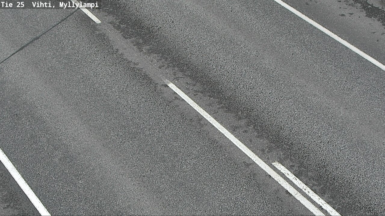 c0150609-1788271325.jpg