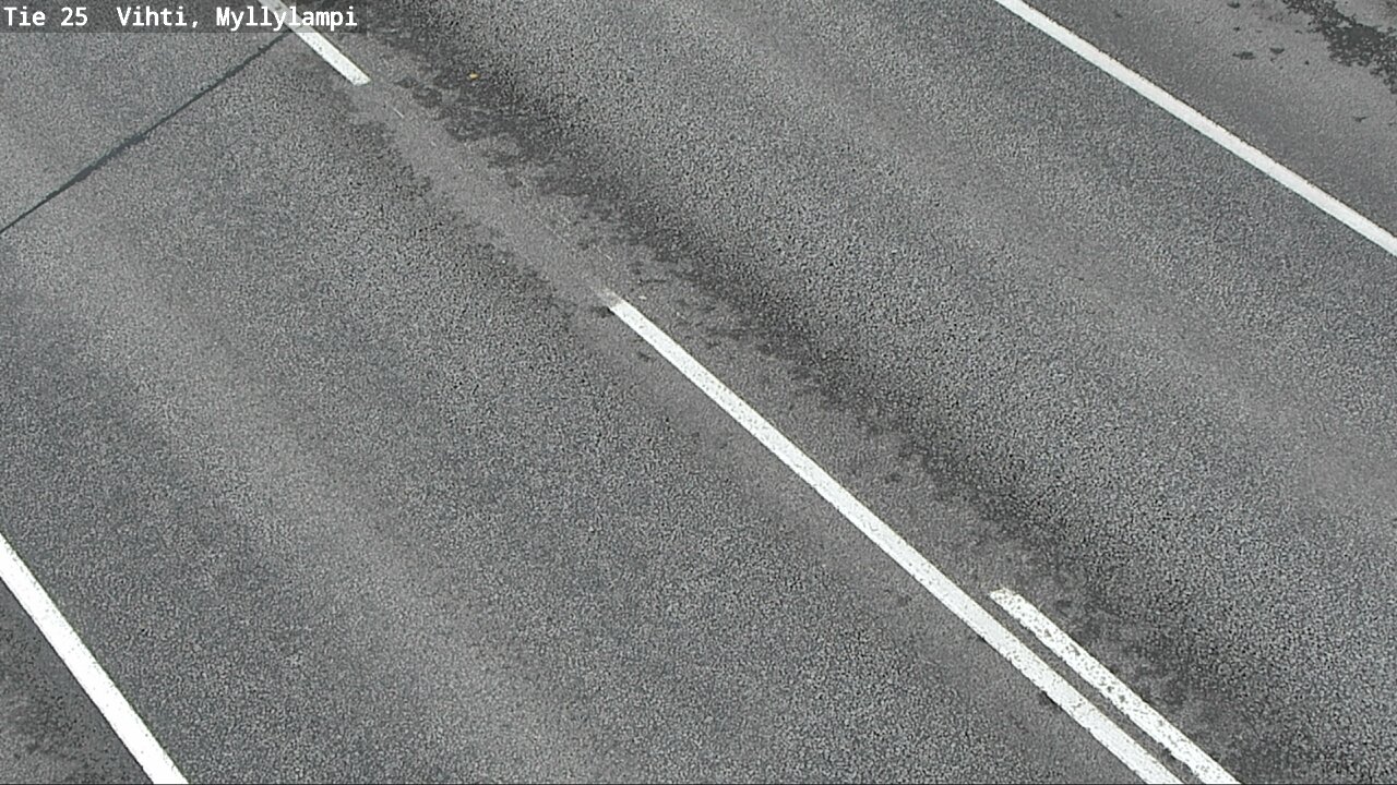 c0150609-1788274975.jpg