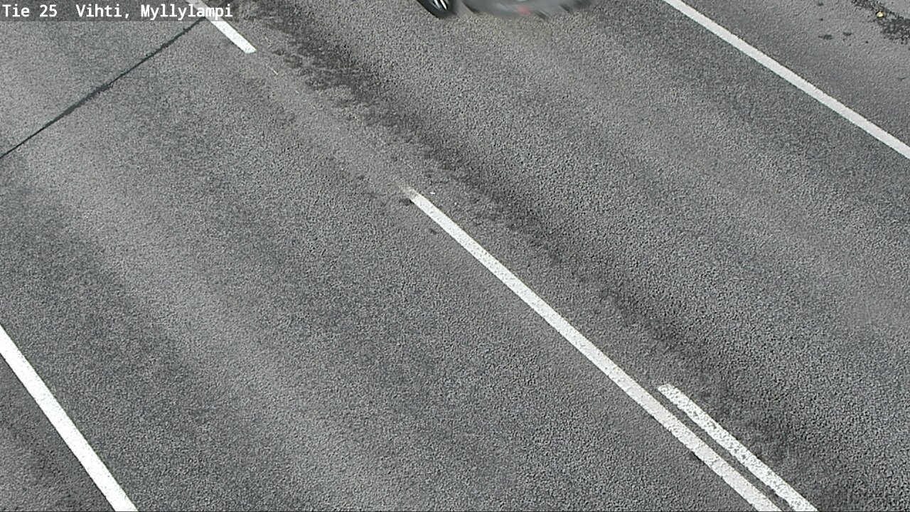 c0150609-1788278667.jpg