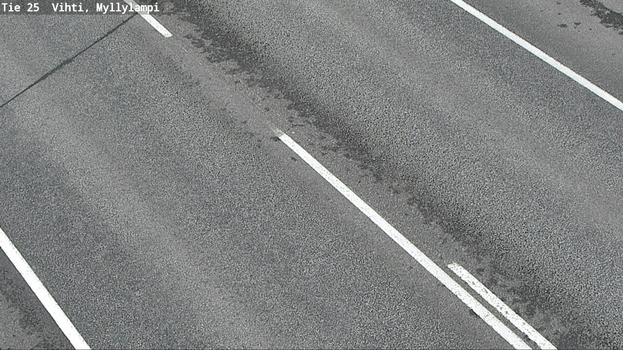 c0150609-1788282214.jpg