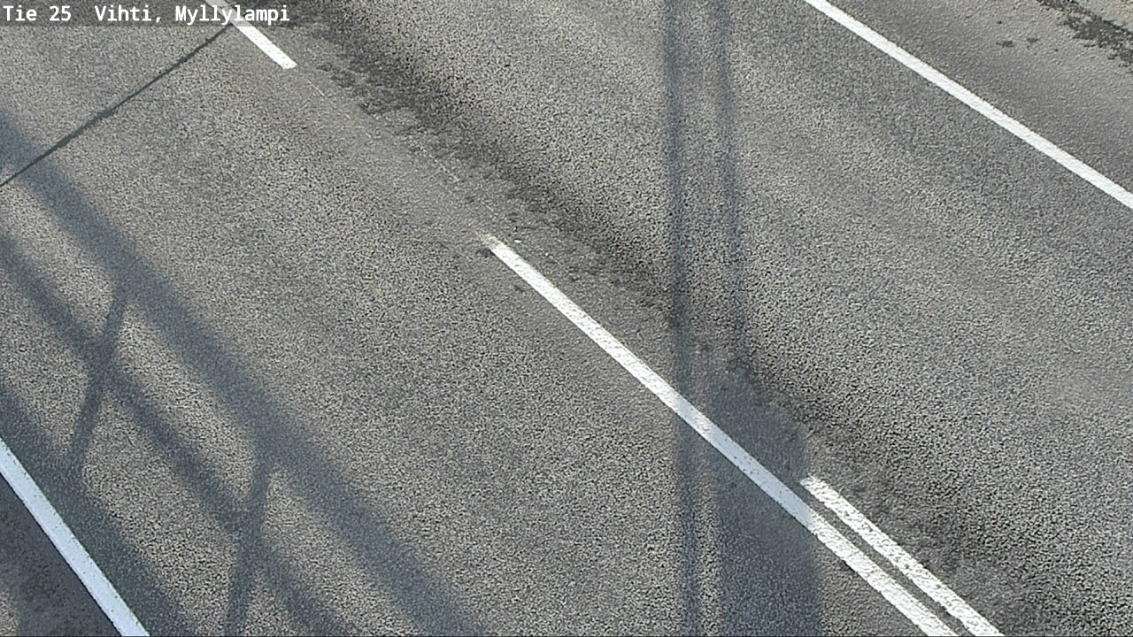 c0150609-1788285796.jpg