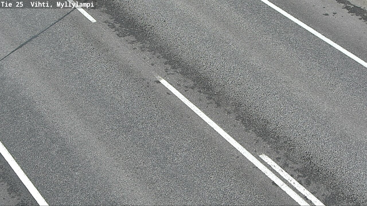 c0150609-1788289410.jpg