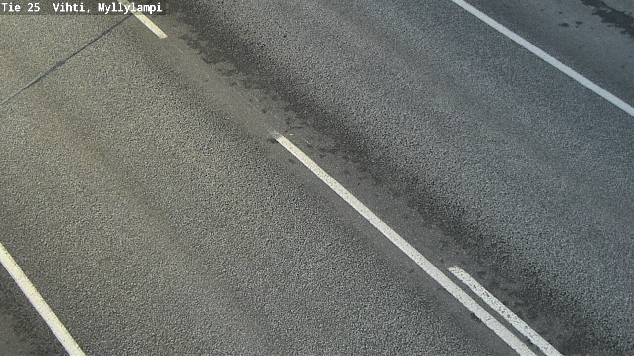 c0150609-1788293053.jpg