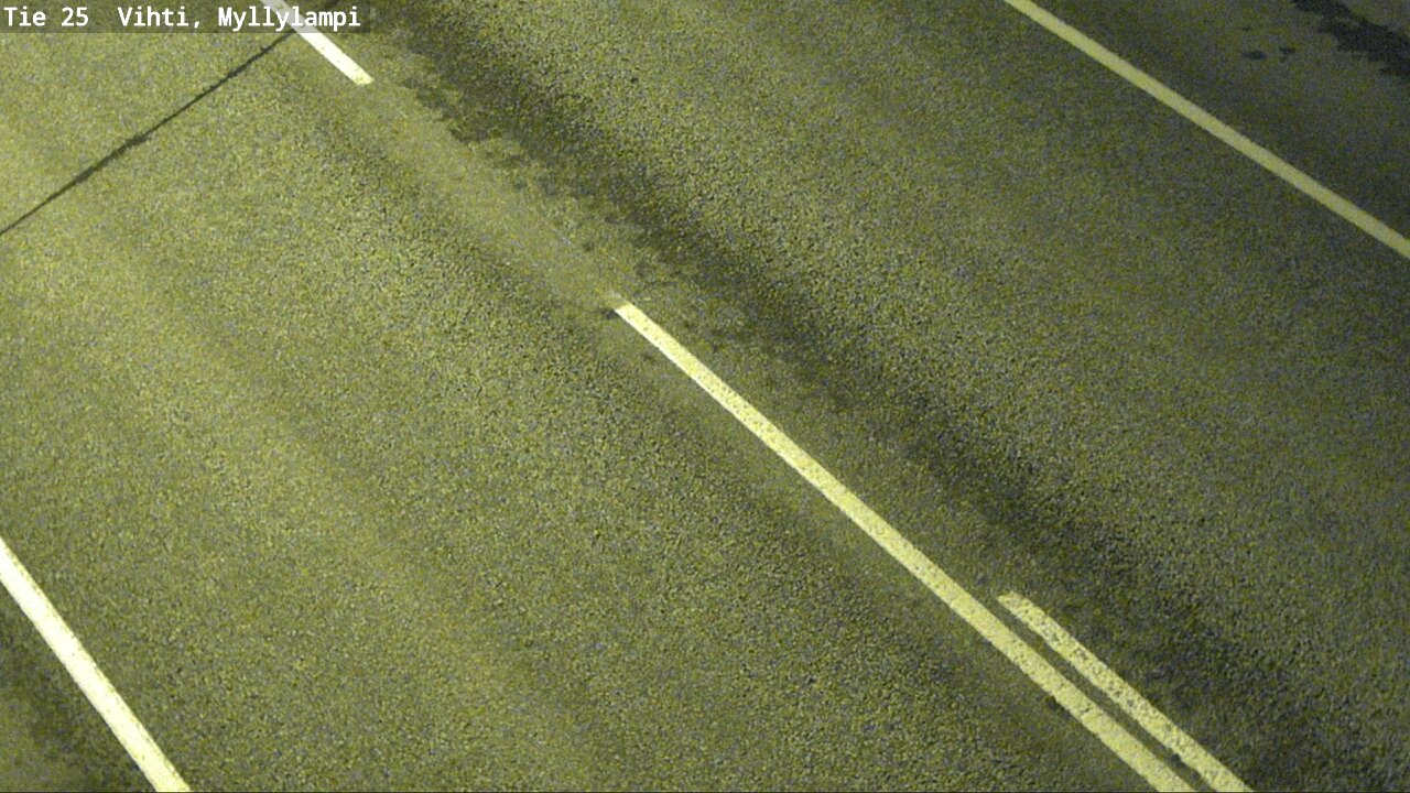 c0150609-1788296647.jpg