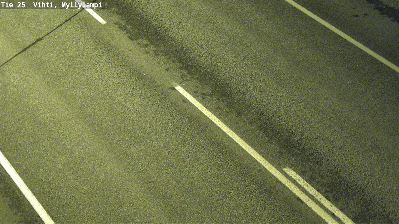 c0150609-1788300246.jpg