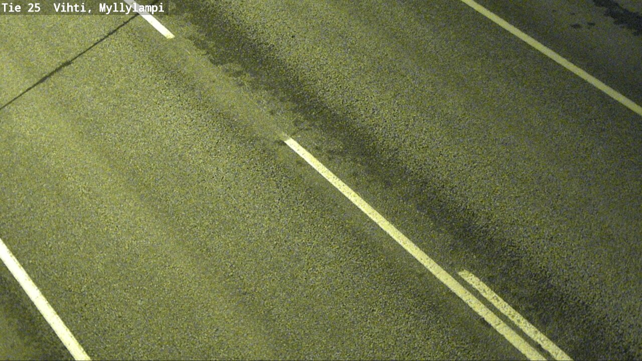 c0150609-1788303890.jpg