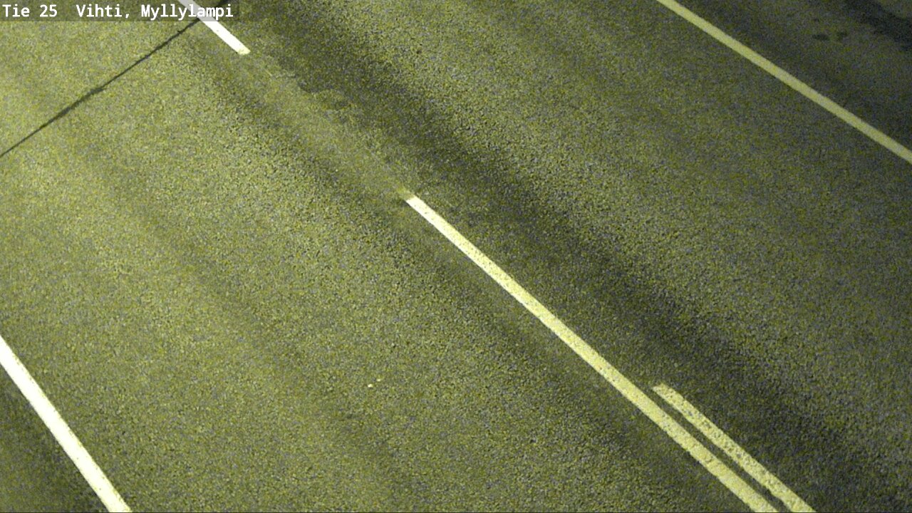 c0150609-1788307567.jpg