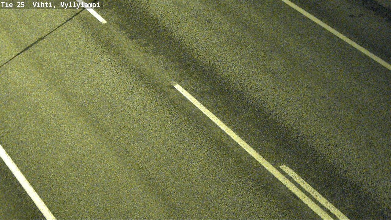 c0150609-1788311007.jpg