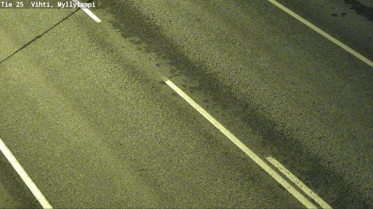 c0150609-1788314700.jpg