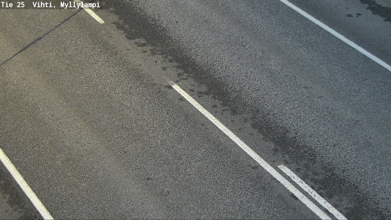 c0150609-1788325486.jpg