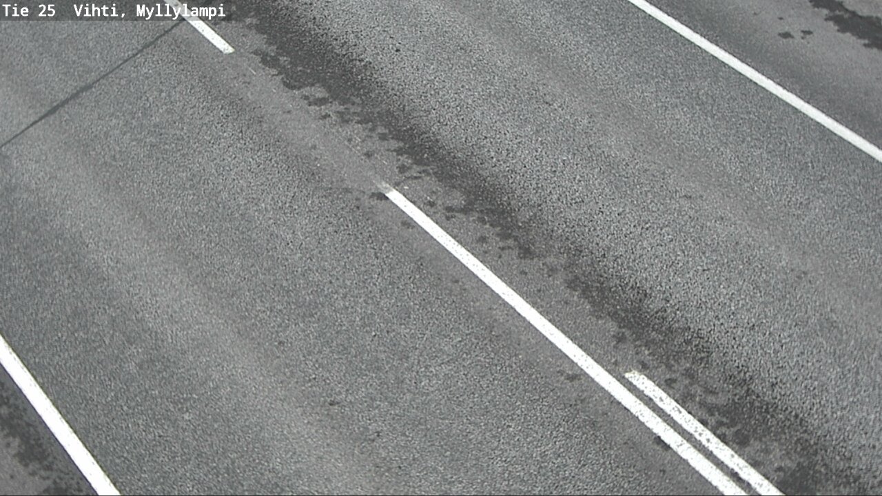 c0150609-1788329053.jpg
