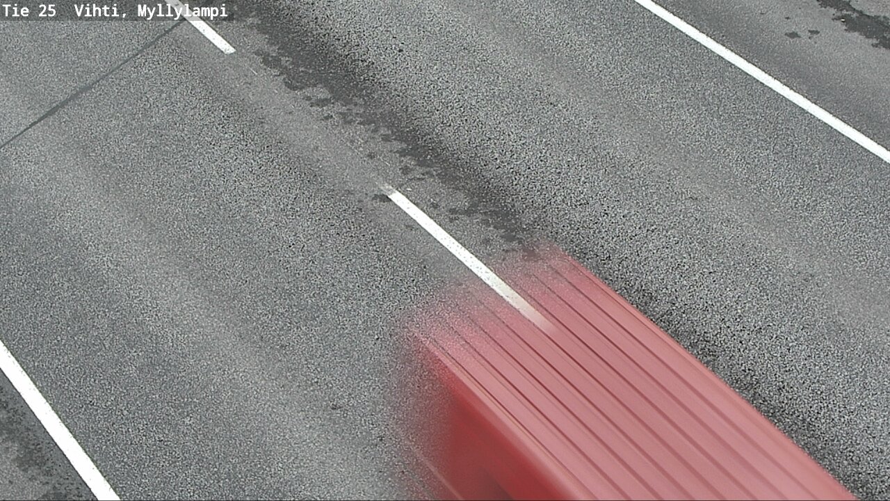c0150609-1788332653.jpg
