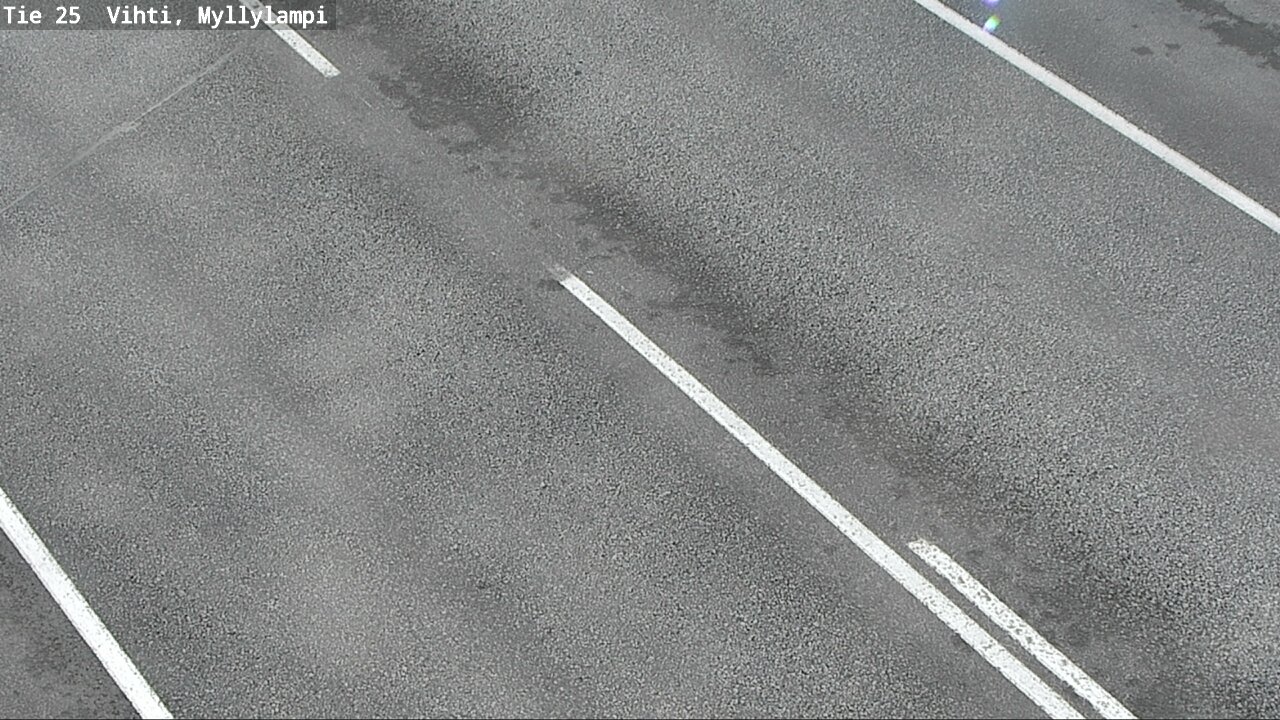 c0150609-1788336196.jpg