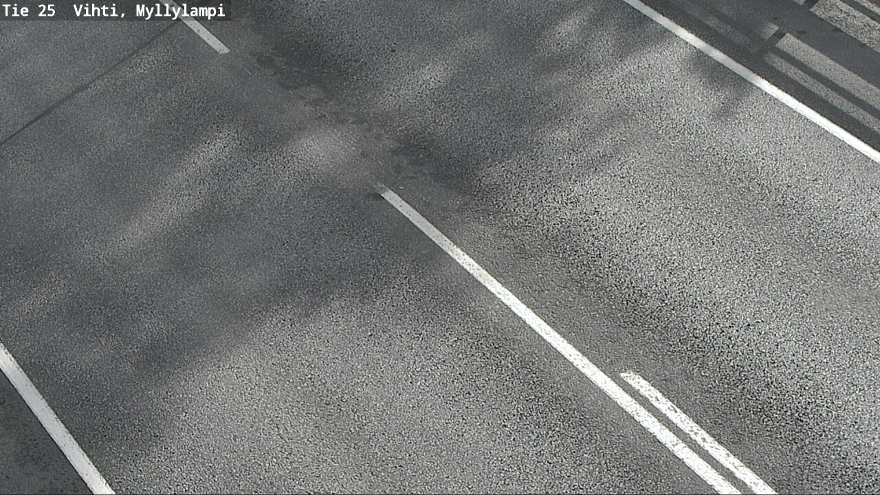 c0150609-1788339871.jpg