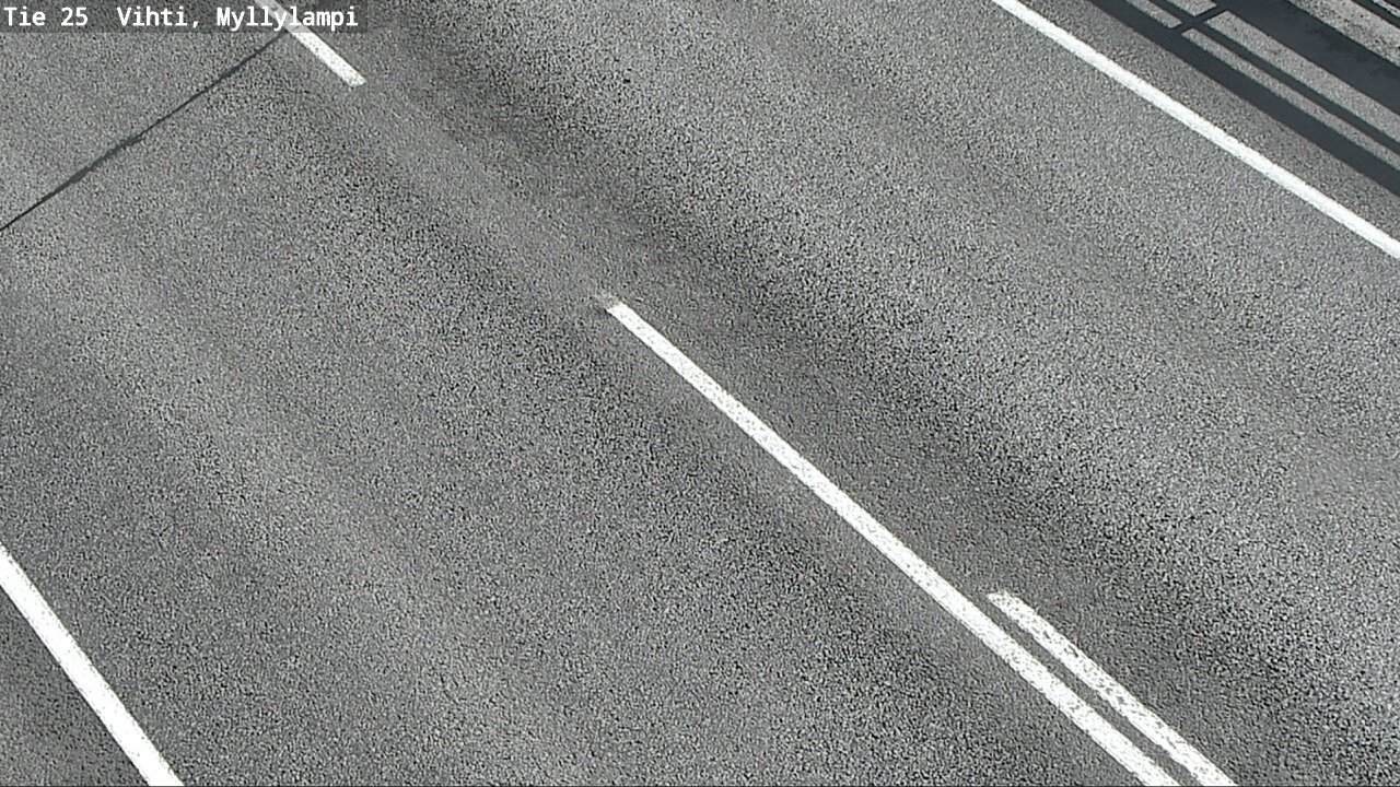 c0150609-1788343418.jpg