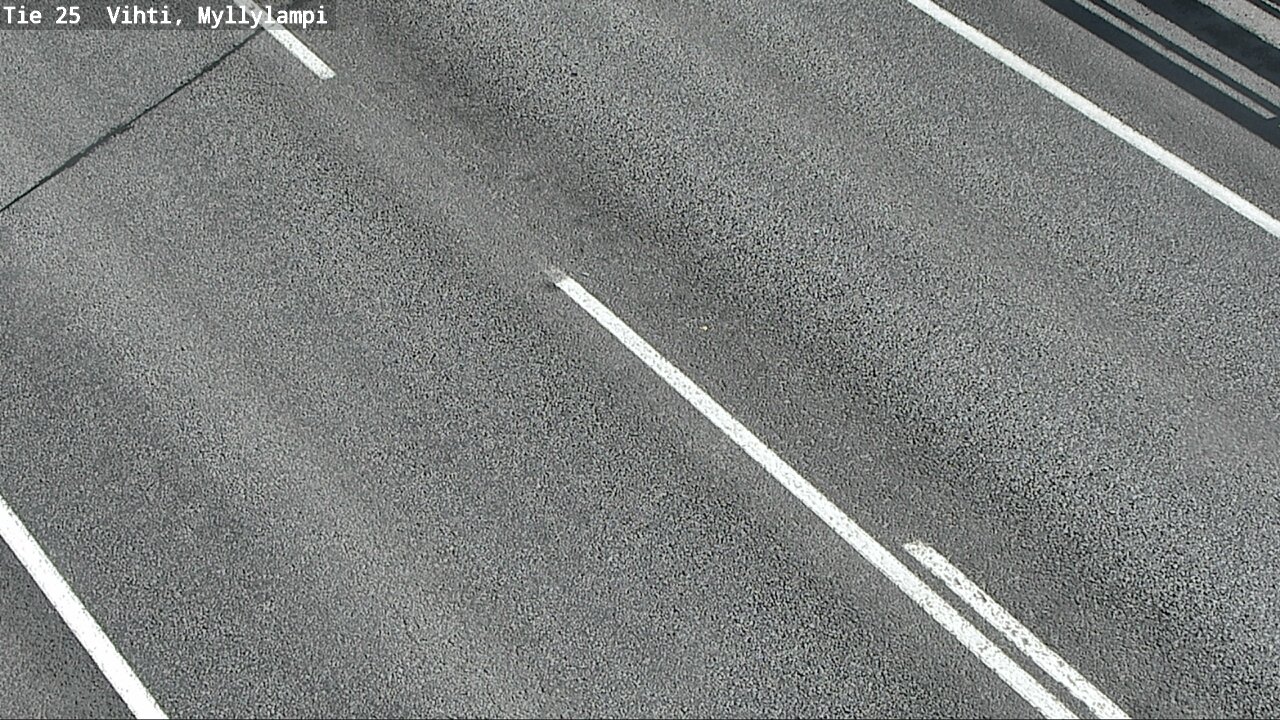 c0150609-1788347140.jpg