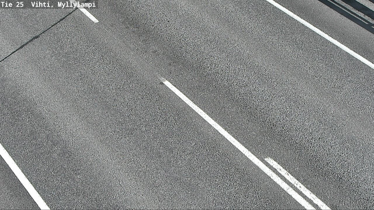 c0150609-1788350683.jpg