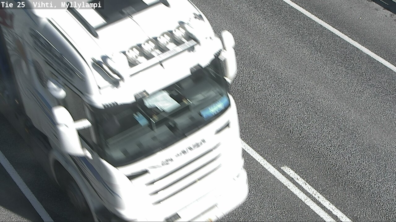c0150609-1788357773.jpg