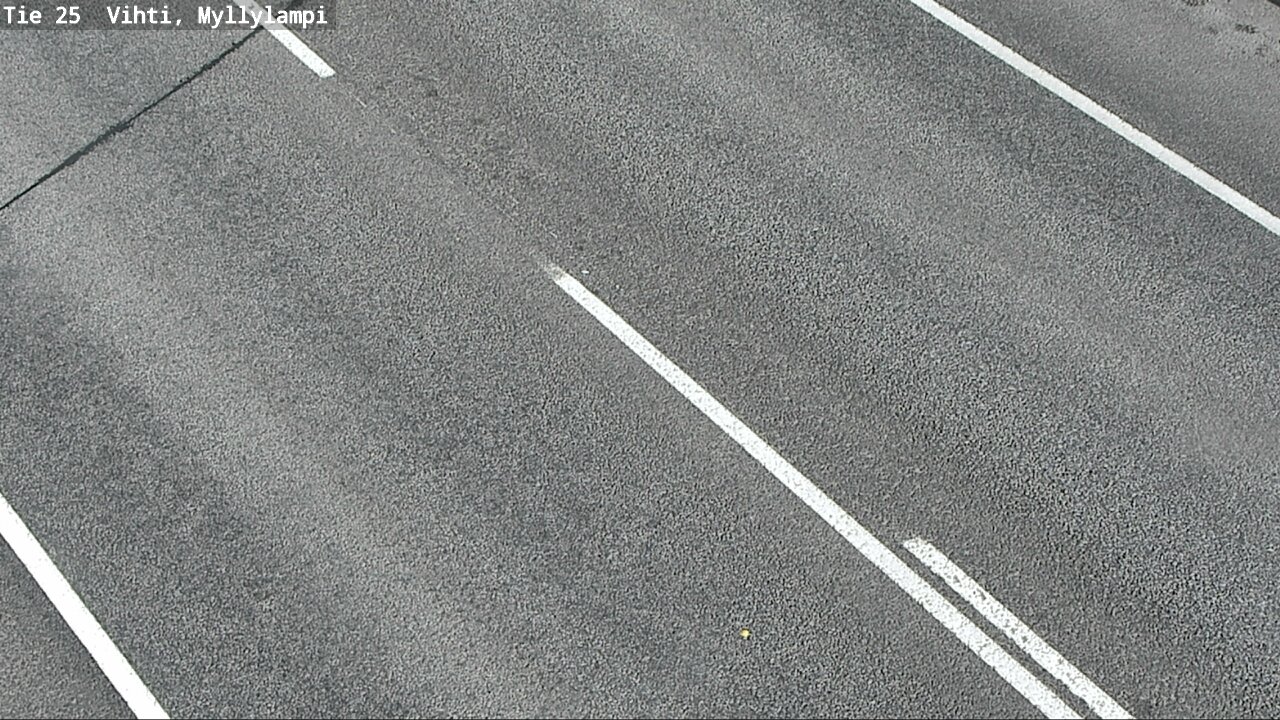 c0150609-1788361420.jpg