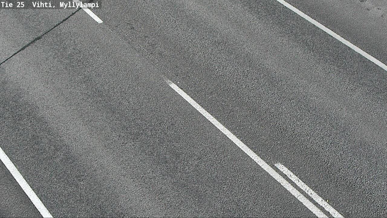 c0150609-1788365002.jpg