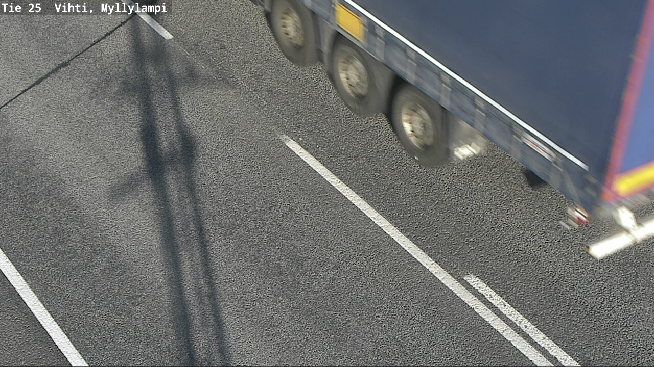 c0150609-1788368555.jpg