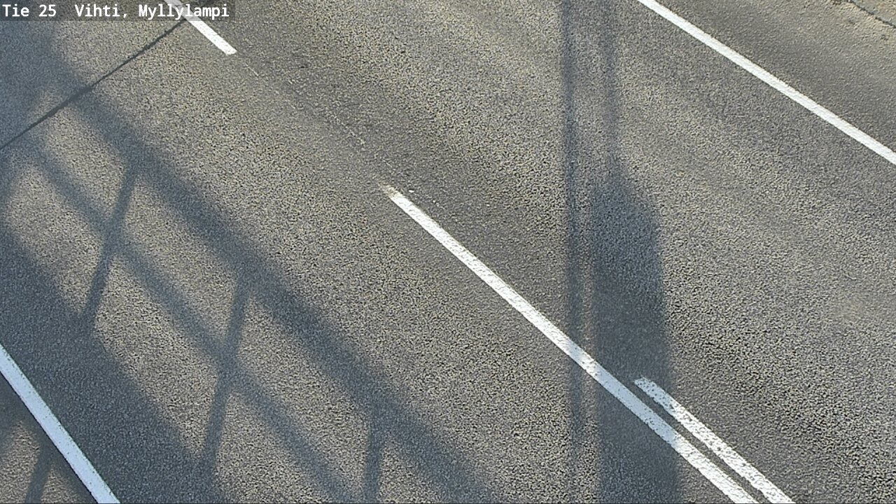 c0150609-1788372249.jpg