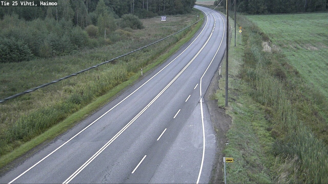 c0162401-1788239079.jpg