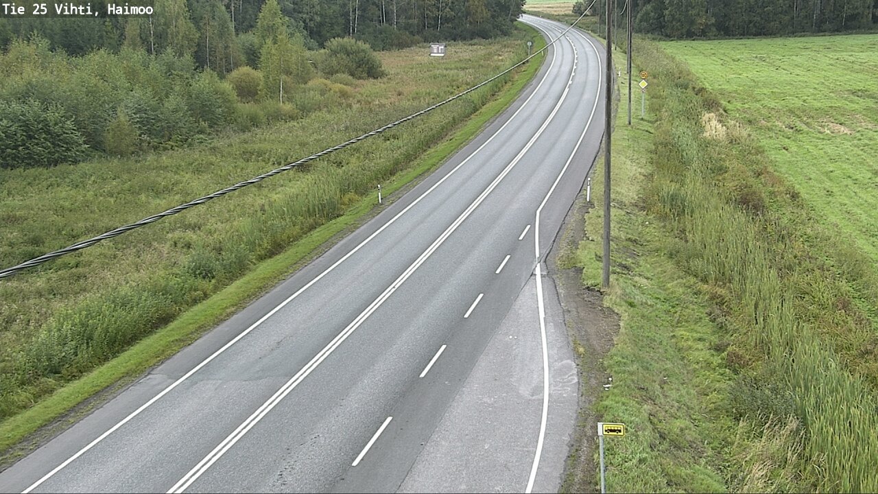 c0162401-1788246254.jpg