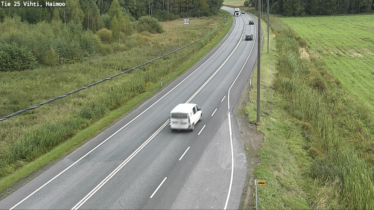 c0162401-1788253399.jpg