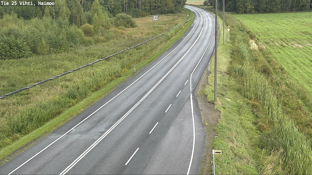 c0162401-1788257063.jpg