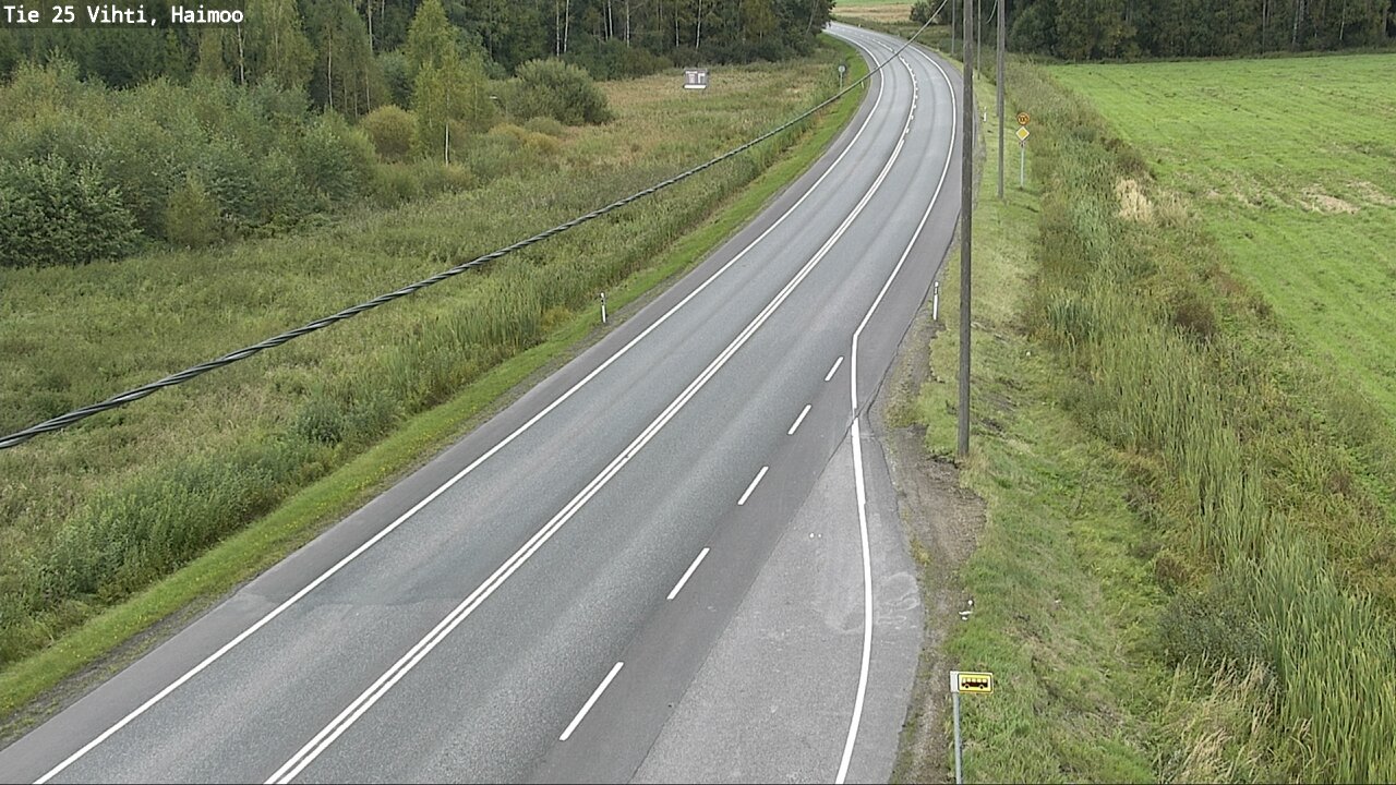 c0162401-1788264279.jpg