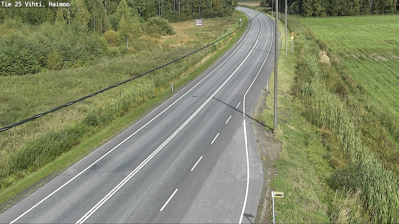 c0162401-1788267933.jpg