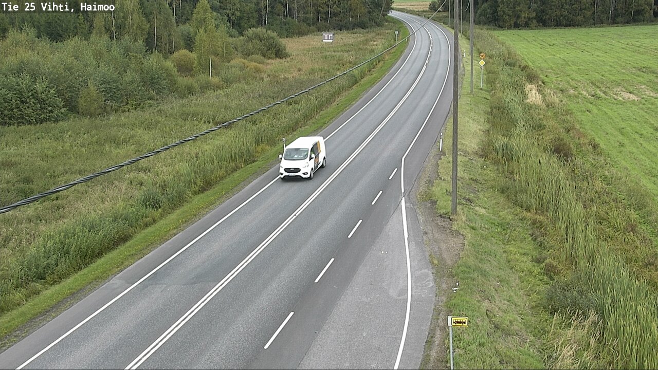 c0162401-1788271325.jpg