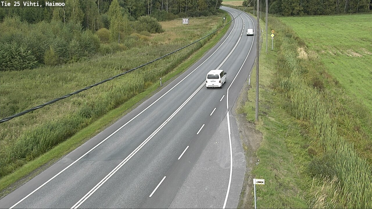 c0162401-1788274976.jpg