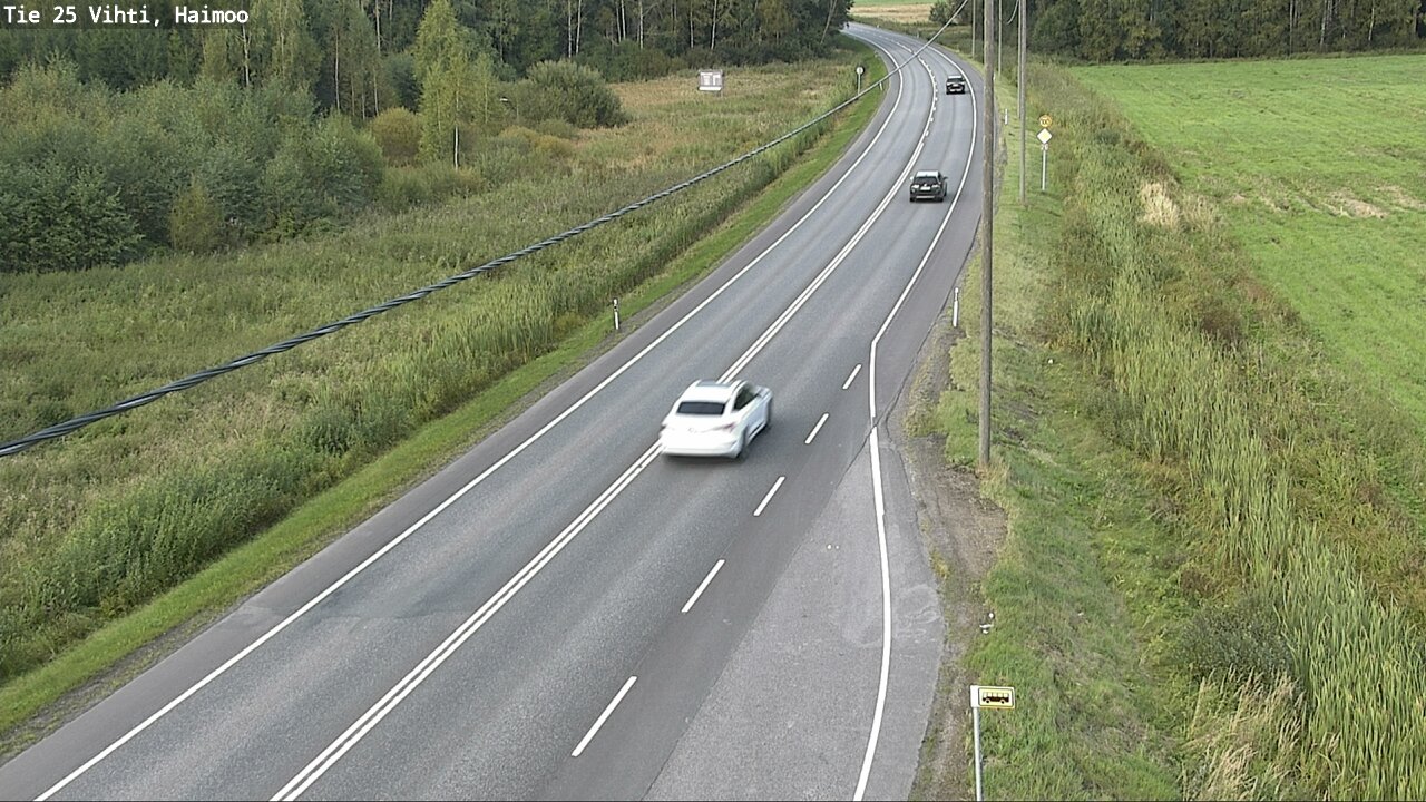 c0162401-1788282214.jpg