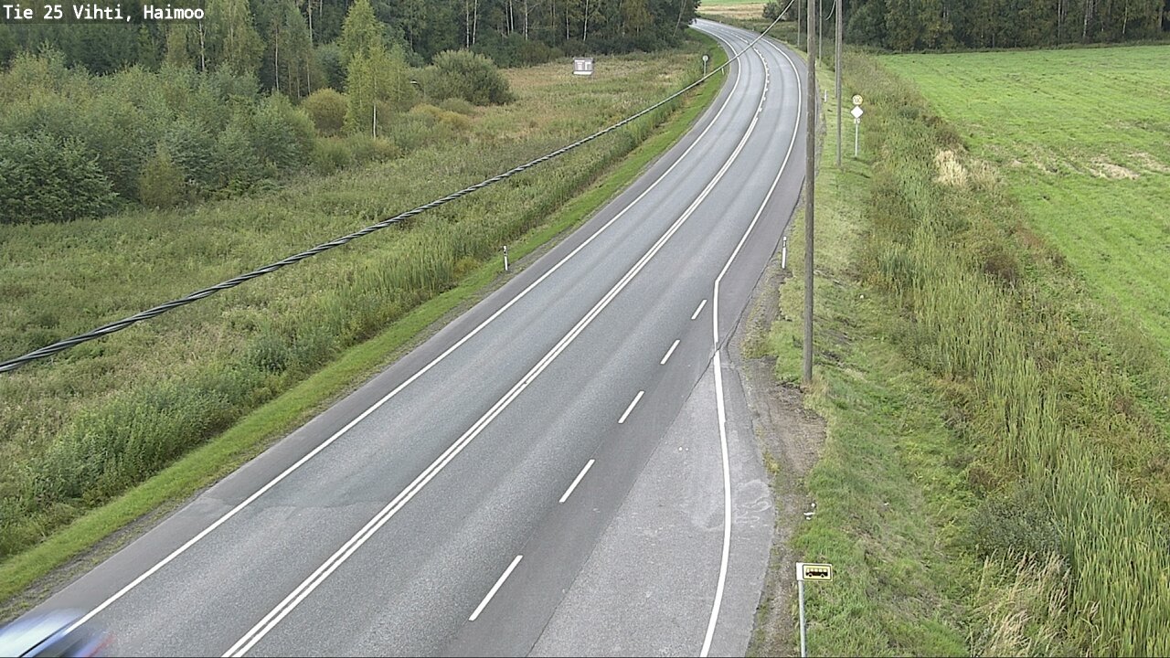 c0162401-1788285796.jpg