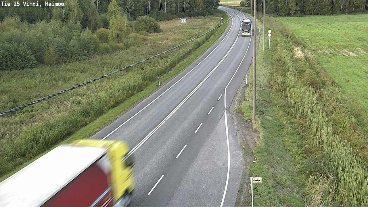 c0162401-1788289412.jpg