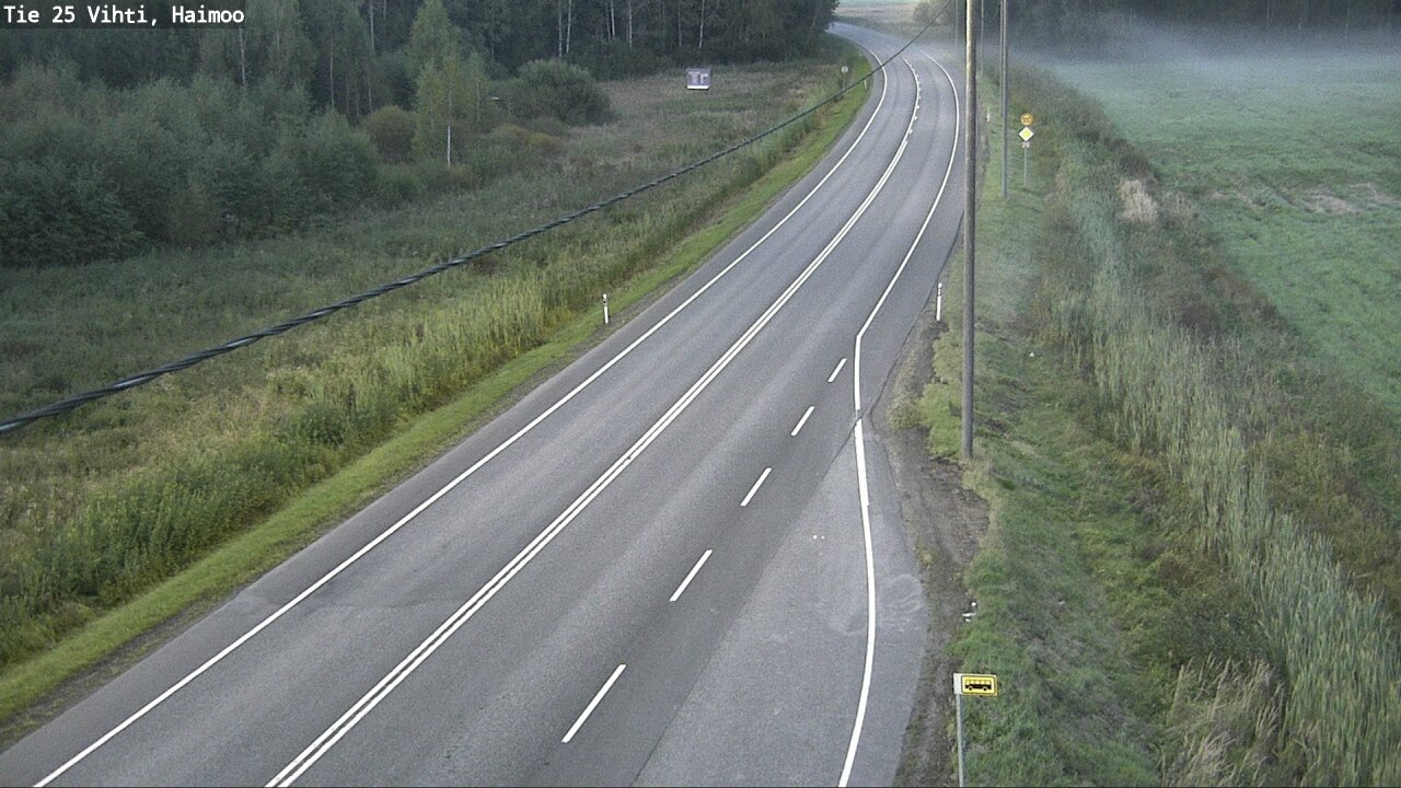 c0162401-1788293052.jpg