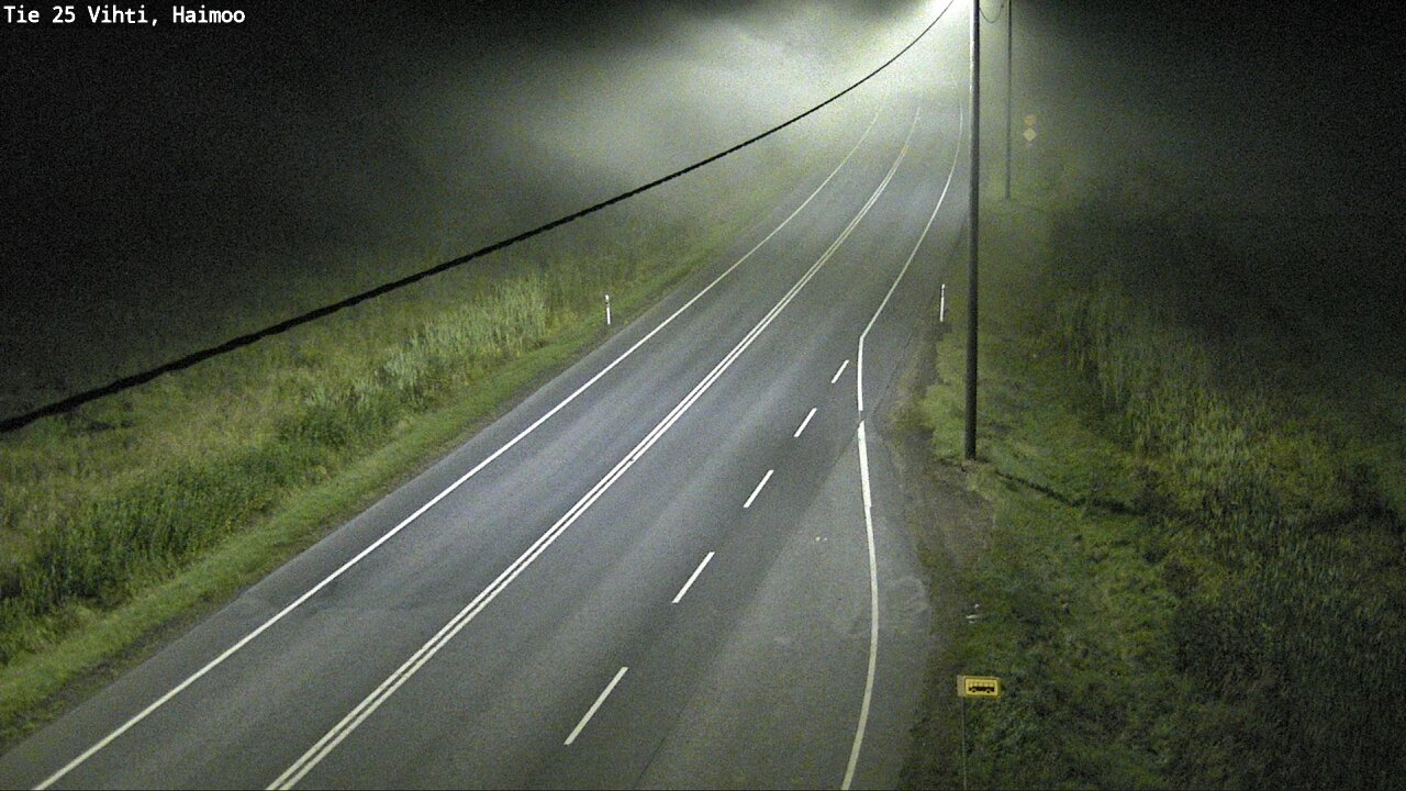 c0162401-1788296647.jpg