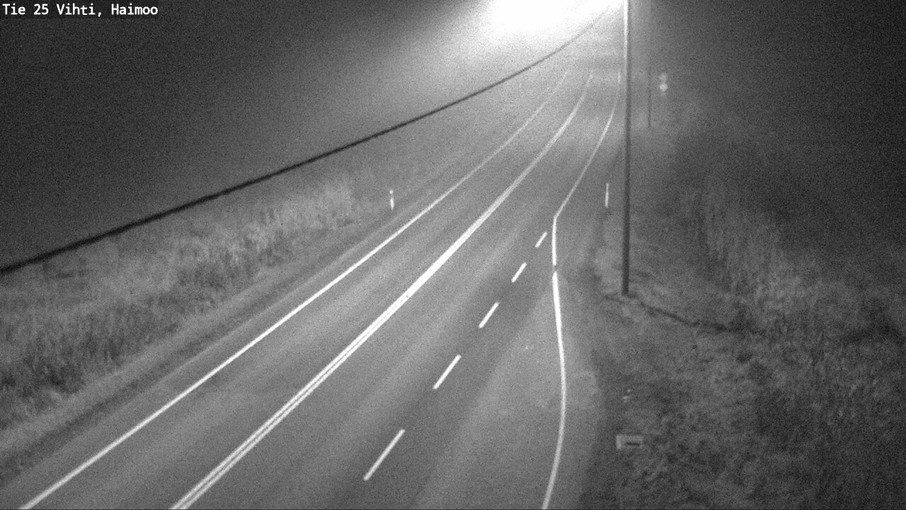 c0162401-1788314700.jpg