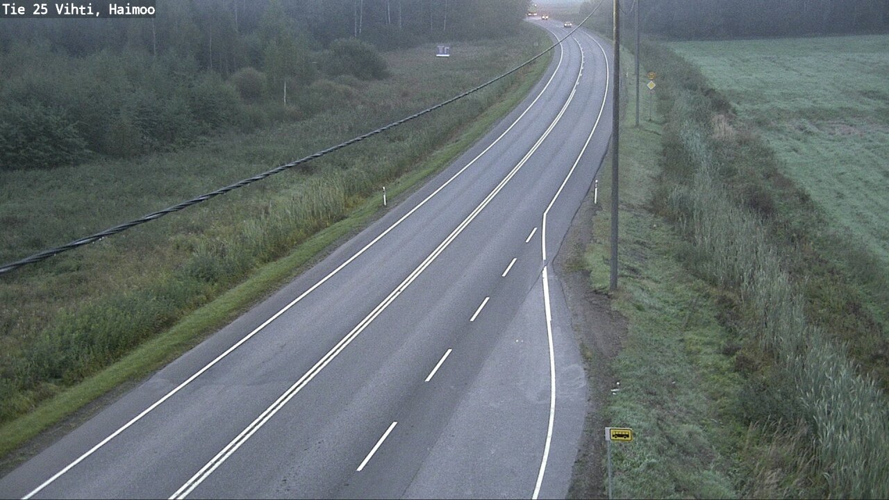 c0162401-1788325486.jpg