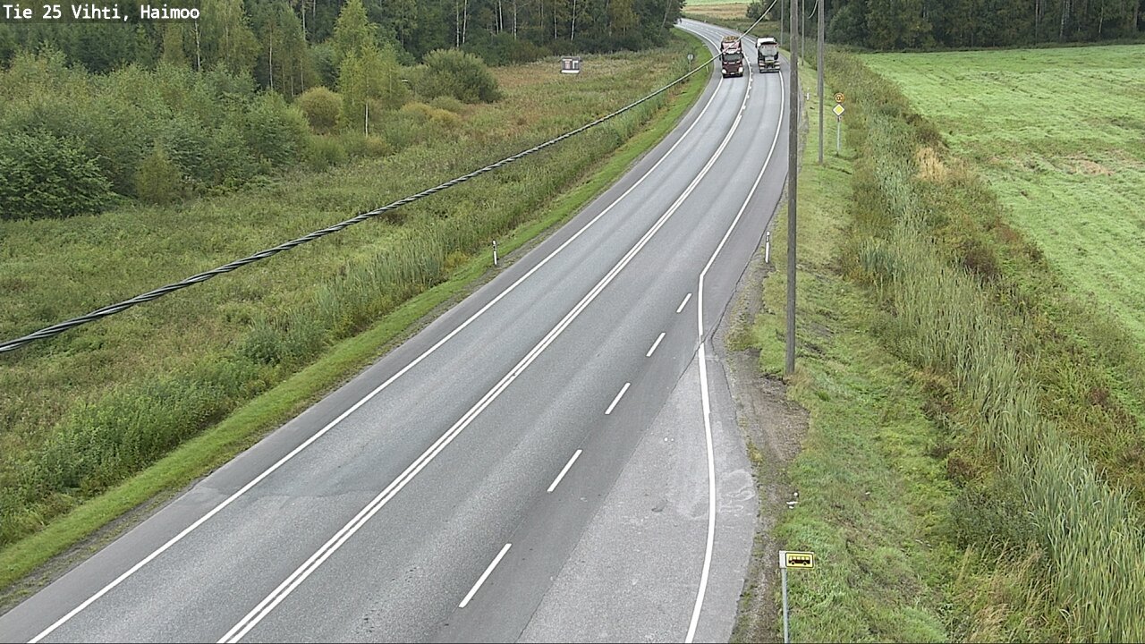 c0162401-1788332653.jpg
