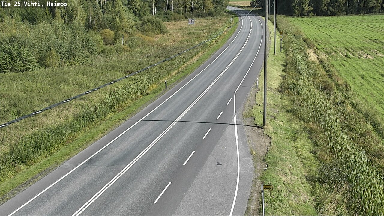 c0162401-1788343419.jpg