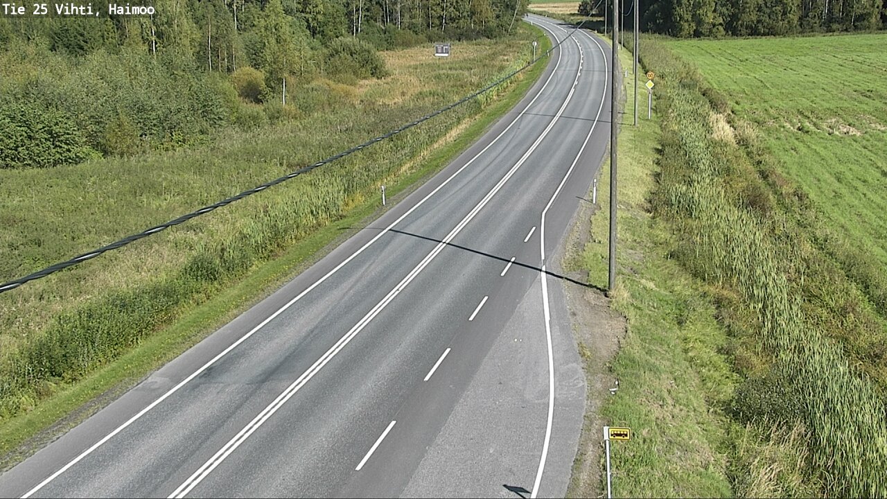 c0162401-1788350683.jpg