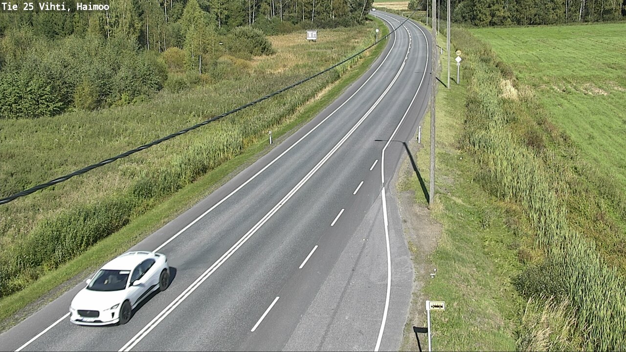 c0162401-1788357771.jpg