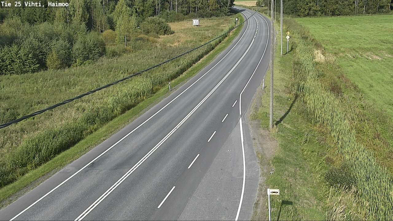 c0162401-1788361420.jpg