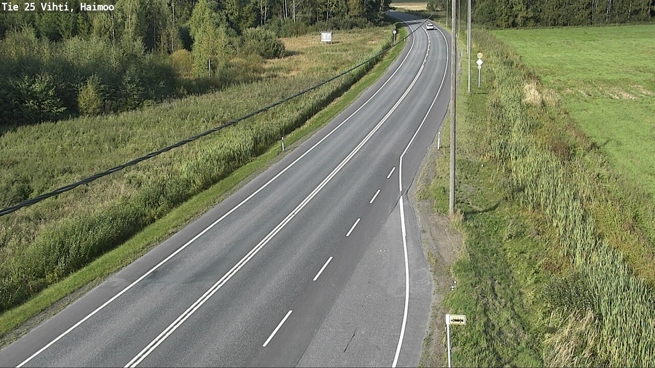 c0162401-1788365002.jpg