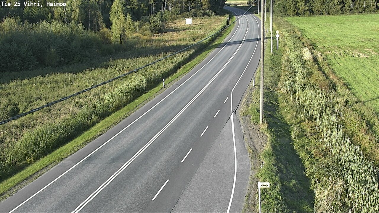 c0162401-1788368555.jpg