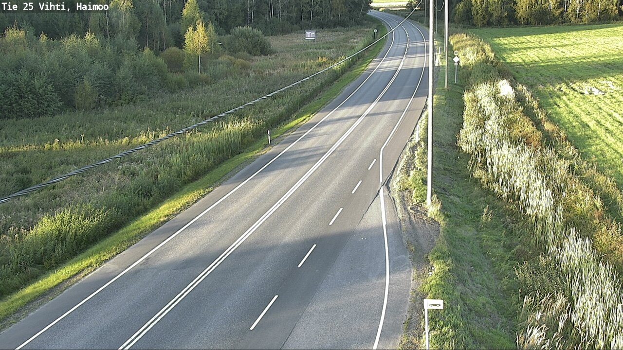 c0162401-1788372249.jpg