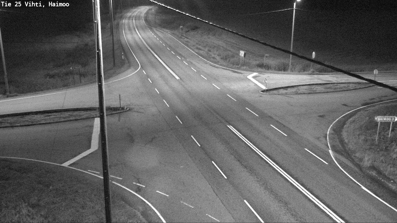 c0162402-1788231838.jpg
